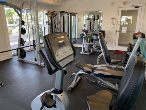 2900 NE 30 Fort Lauderdale FL 33306