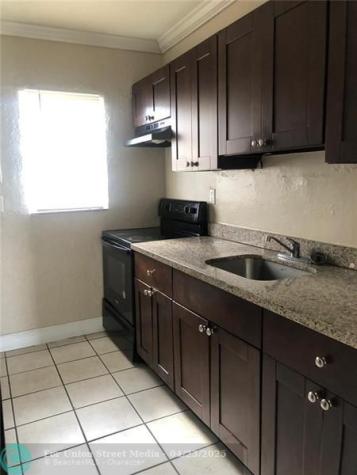 736 NW 14th Terrace Fort Lauderdale FL 33311
