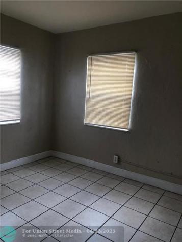 736 NW 14th Terrace Fort Lauderdale FL 33311