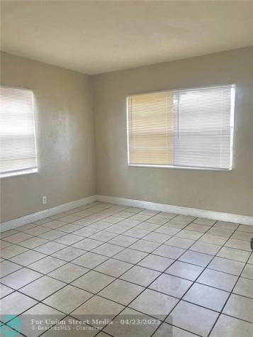 736 NW 14th Terrace Fort Lauderdale FL 33311