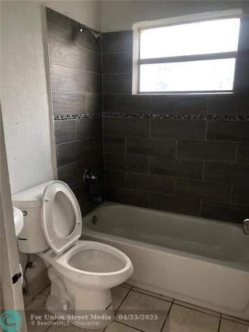 736 NW 14th Terrace Fort Lauderdale FL 33311
