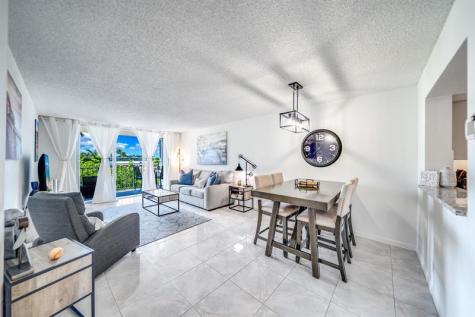 3581 S Ocean Boulevard South Palm Beach FL 33480