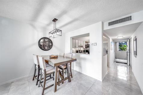 3581 S Ocean Boulevard South Palm Beach FL 33480