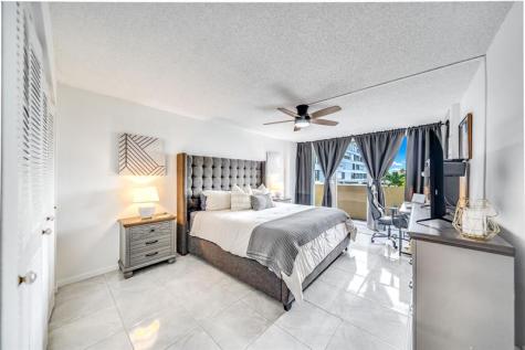 3581 S Ocean Boulevard South Palm Beach FL 33480