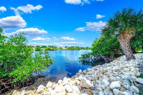 3581 S Ocean Boulevard South Palm Beach FL 33480