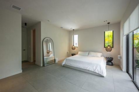 1635 SW 19th Terrace Miami FL 33145