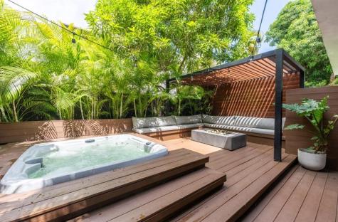 1635 SW 19th Terrace Miami FL 33145