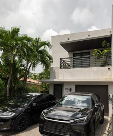 1635 SW 19th Terrace Miami FL 33145