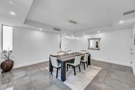 1511 NE 4th Place Fort Lauderdale FL 33301