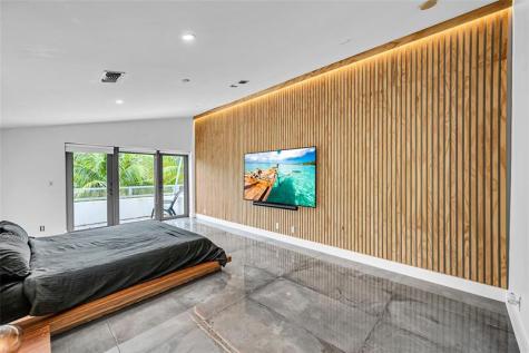 1511 NE 4th Place Fort Lauderdale FL 33301