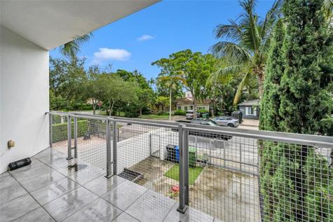 1511 NE 4th Place Fort Lauderdale FL 33301