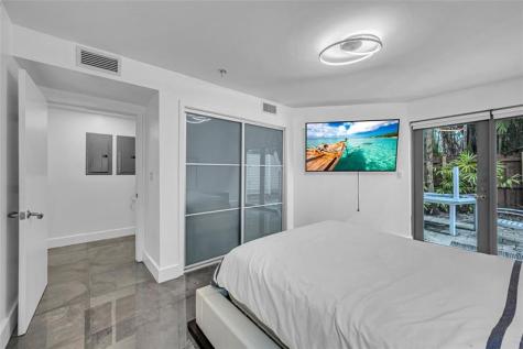 1511 NE 4th Place Fort Lauderdale FL 33301