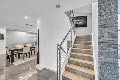 1511 NE 4th Place Fort Lauderdale FL 33301
