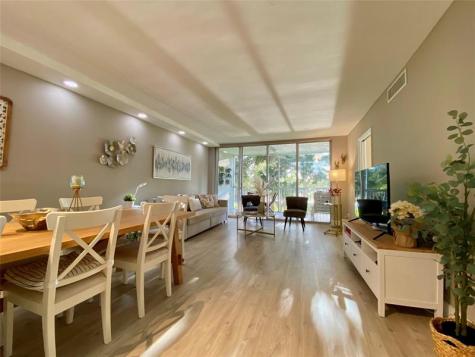 3010 N Course Drive Pompano Beach FL 33069