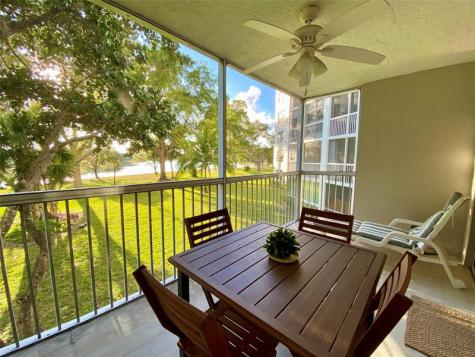 3010 N Course Drive Pompano Beach FL 33069