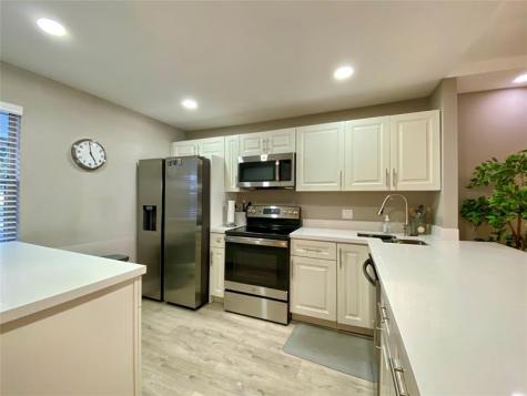 3010 N Course Drive Pompano Beach FL 33069