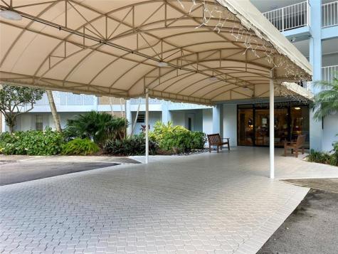 3010 N Course Drive Pompano Beach FL 33069