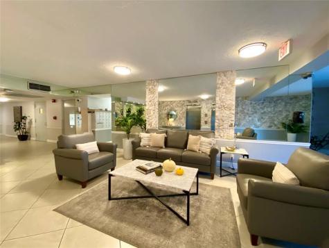 3010 N Course Drive Pompano Beach FL 33069