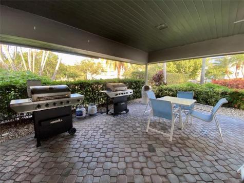 3010 N Course Drive Pompano Beach FL 33069