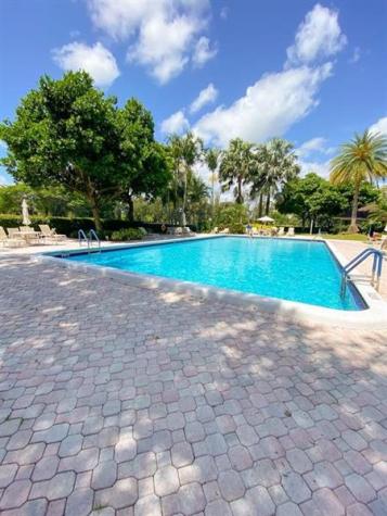 3010 N Course Drive Pompano Beach FL 33069