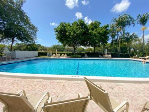 3010 N Course Drive Pompano Beach FL 33069