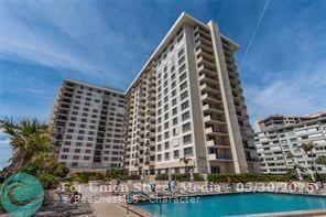 1900 S Ocean Boulevard Lauderdale By The Sea FL 33062