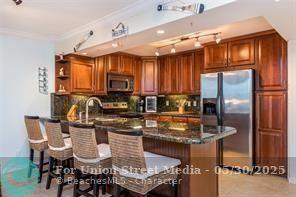 1900 S Ocean Boulevard Lauderdale By The Sea FL 33062