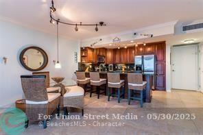 1900 S Ocean Boulevard Lauderdale By The Sea FL 33062