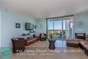 1900 S Ocean Boulevard Lauderdale By The Sea FL 33062