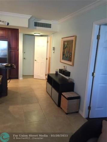 1900 S Ocean Boulevard Lauderdale By The Sea FL 33062