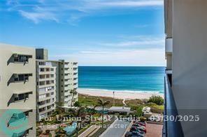 1900 S Ocean Boulevard Lauderdale By The Sea FL 33062