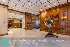 1900 S Ocean Boulevard Lauderdale By The Sea FL 33062