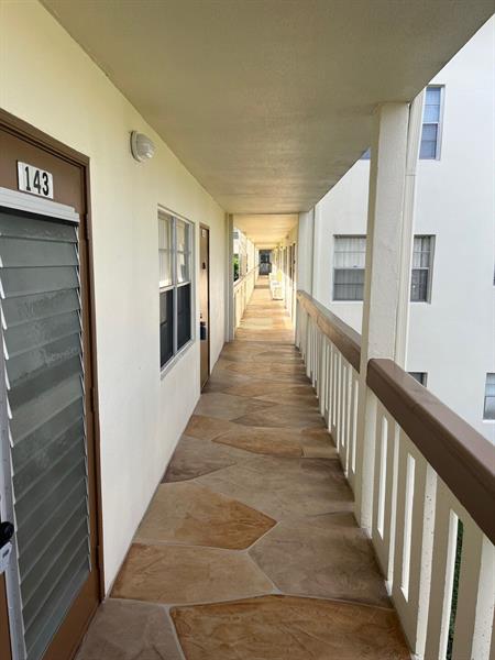 144 Mansfield D Boca Raton FL 33434