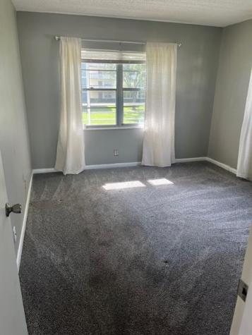144 Mansfield D Boca Raton FL 33434