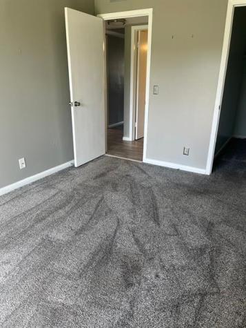 144 Mansfield D Boca Raton FL 33434