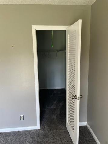 144 Mansfield D Boca Raton FL 33434