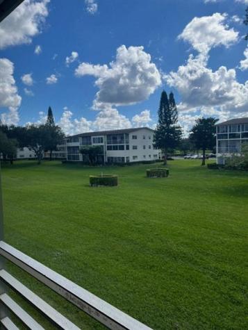 144 Mansfield D Boca Raton FL 33434