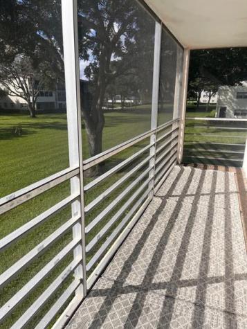 144 Mansfield D Boca Raton FL 33434