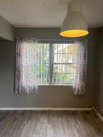 144 Mansfield D Boca Raton FL 33434
