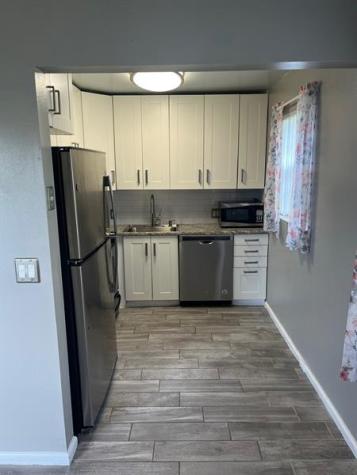 144 Mansfield D Boca Raton FL 33434