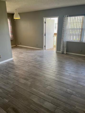 144 Mansfield D Boca Raton FL 33434