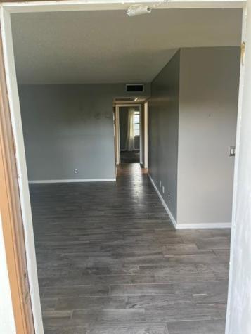 144 Mansfield D Boca Raton FL 33434