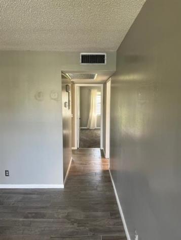 144 Mansfield D Boca Raton FL 33434