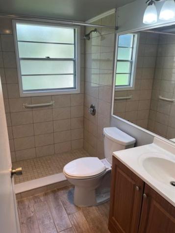 144 Mansfield D Boca Raton FL 33434