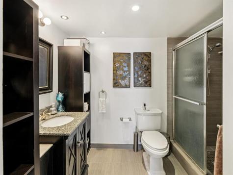 600 Three Islands Boulevard Hallandale Beach FL 33009