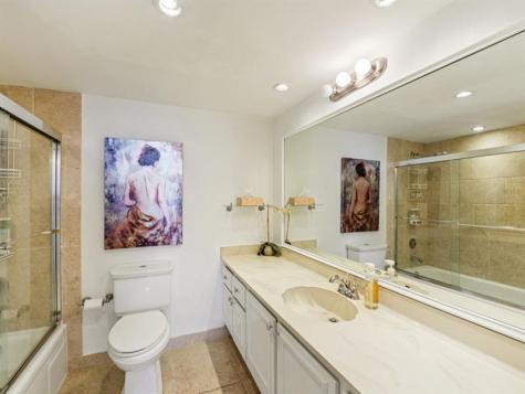 600 Three Islands Boulevard Hallandale Beach FL 33009