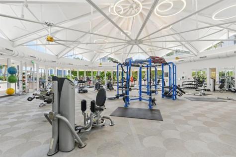 600 Three Islands Boulevard Hallandale Beach FL 33009