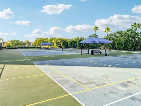 600 Three Islands Boulevard Hallandale Beach FL 33009
