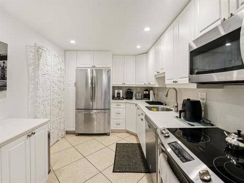 600 Three Islands Boulevard Hallandale Beach FL 33009