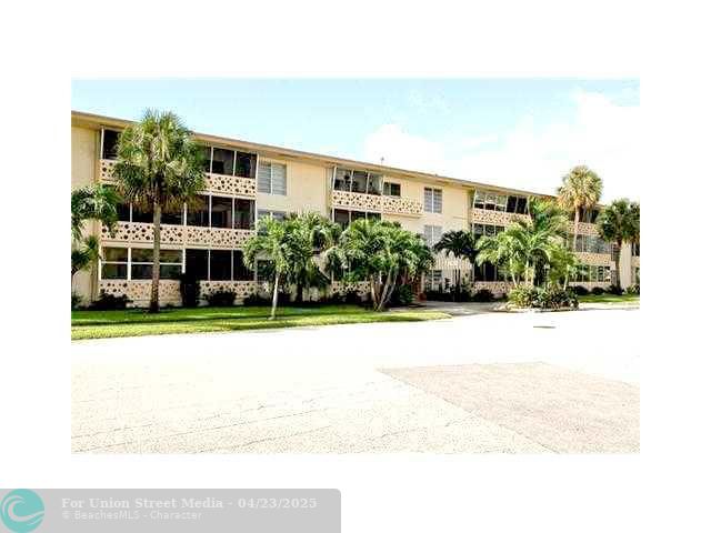 North Miami FL 33181